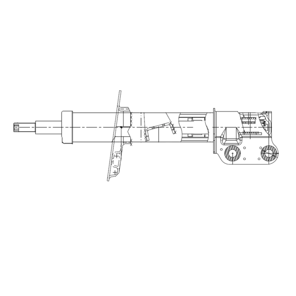 GY0382O