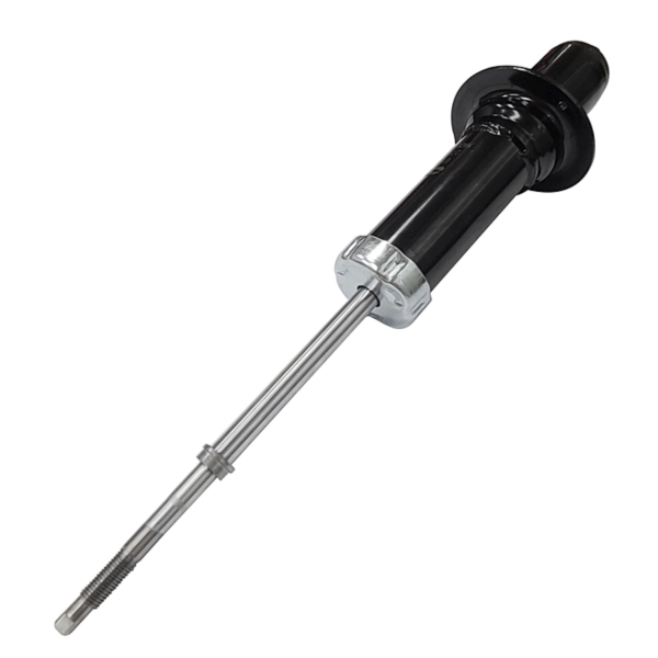 GY1569G