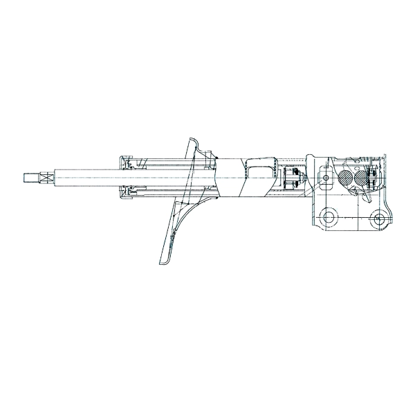 GY1013O