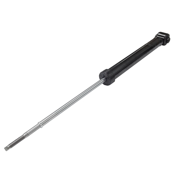 GY1339O