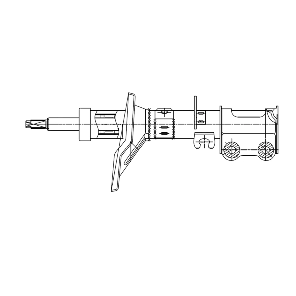 GY1410G