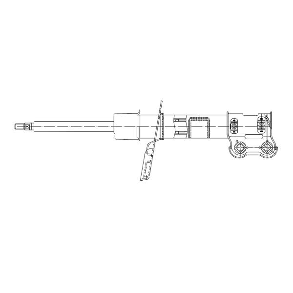 GY0725G
