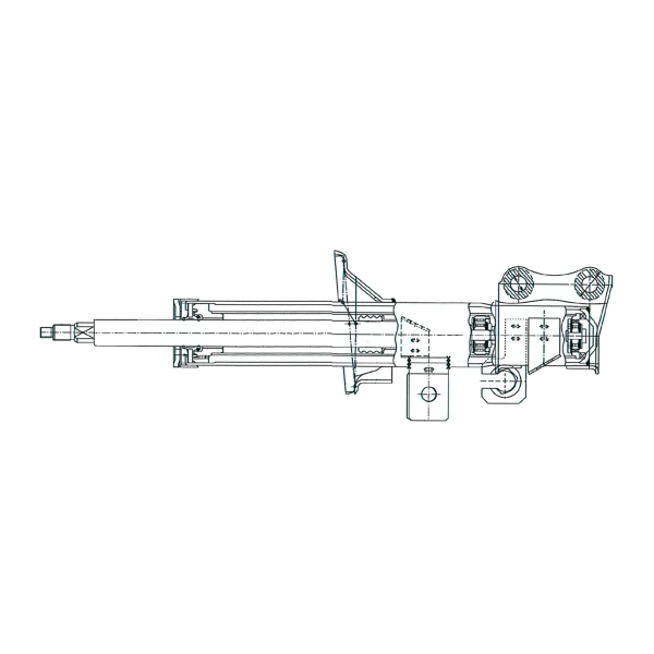 GY1389G