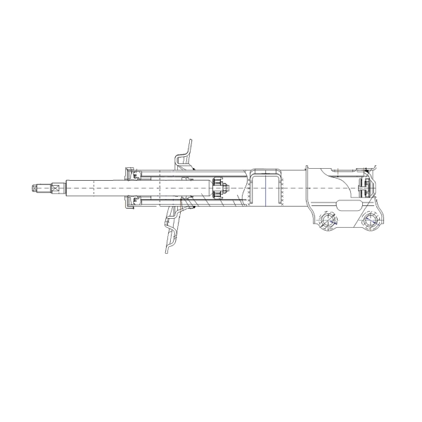 GY1500O
