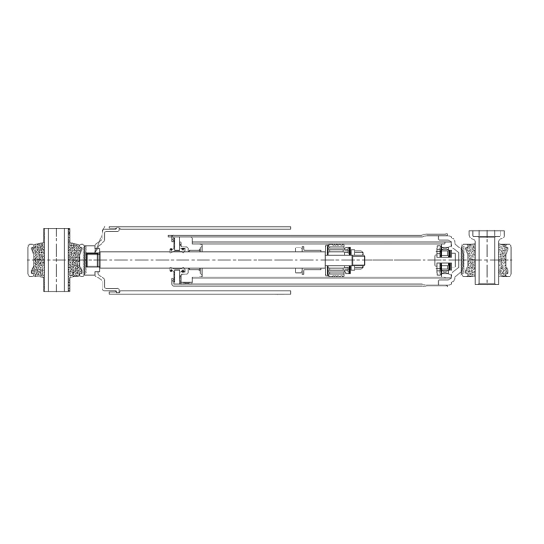 GY0528G