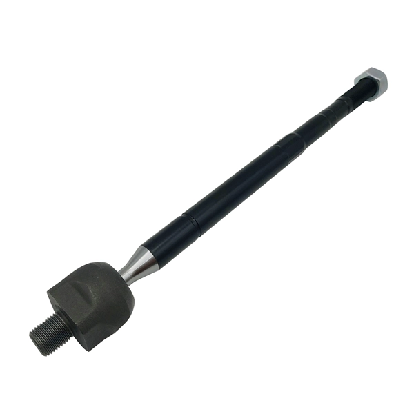 44250-42200