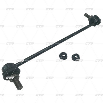 CL0690