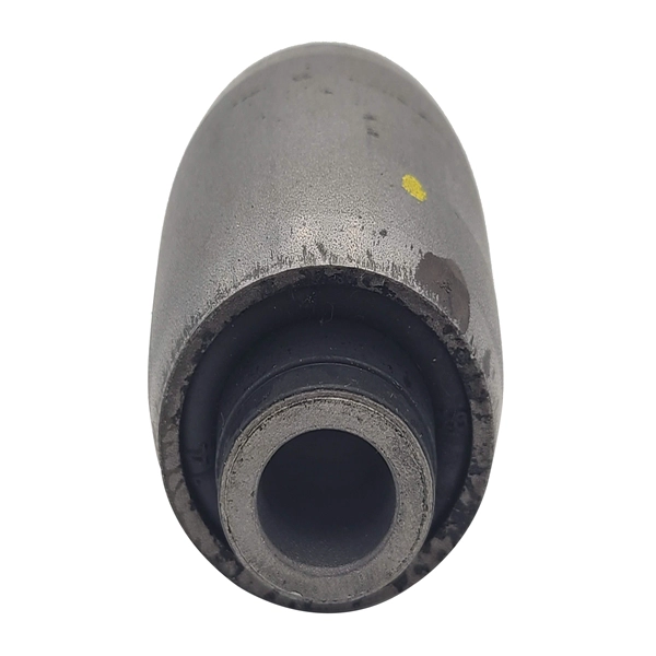 GV0595