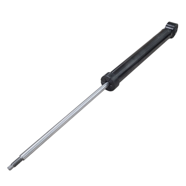 GY0882O