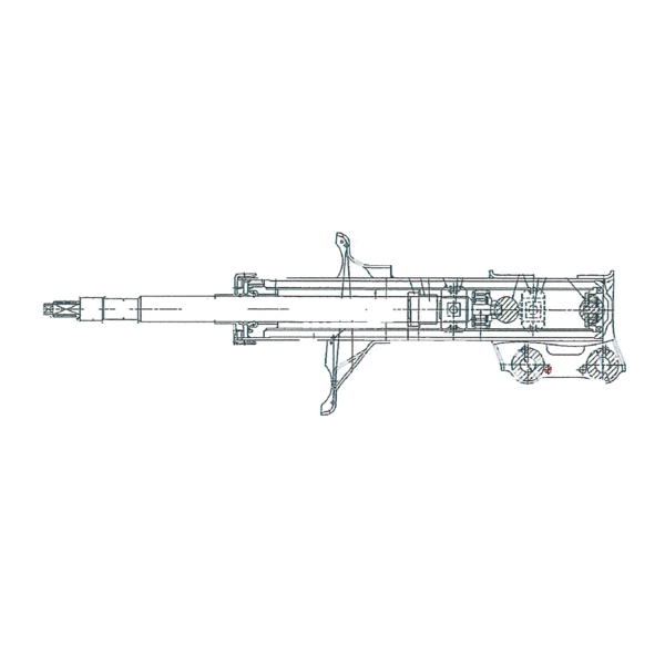 GY0495G