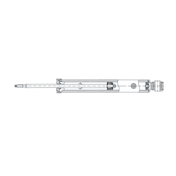 GY0922O