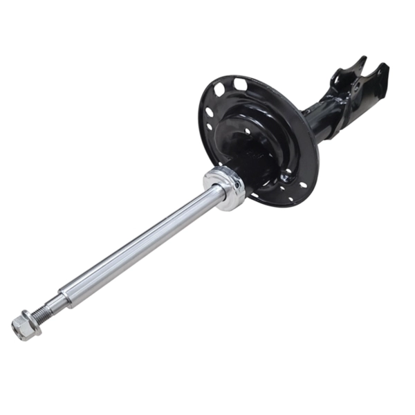 GY1537G