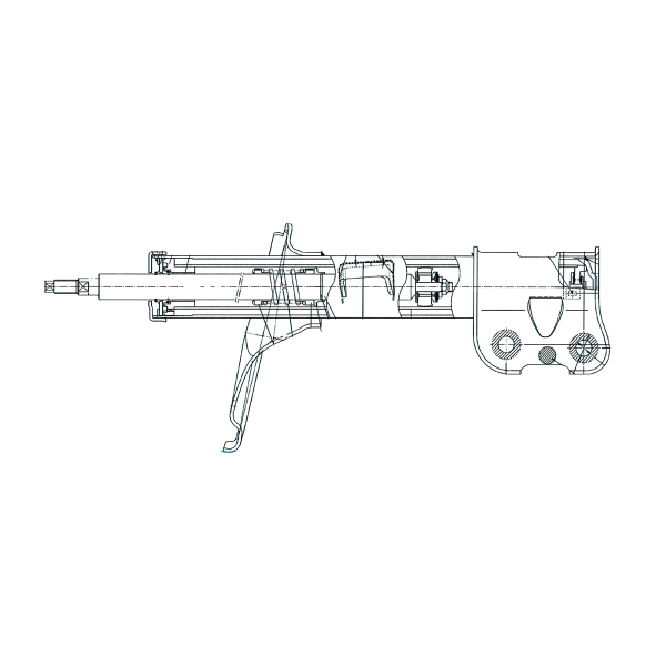 GY0822G