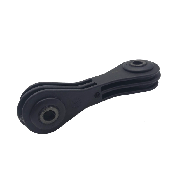 CL0840