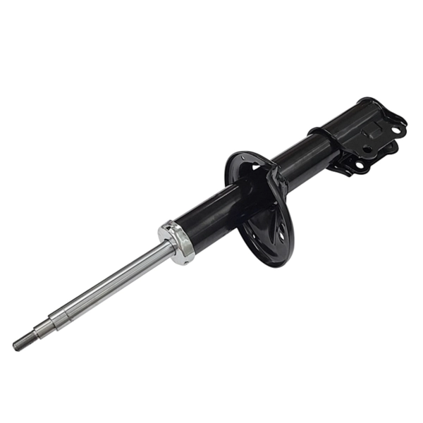 GY0620G