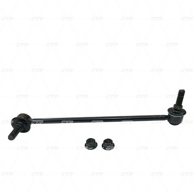 CL0679L