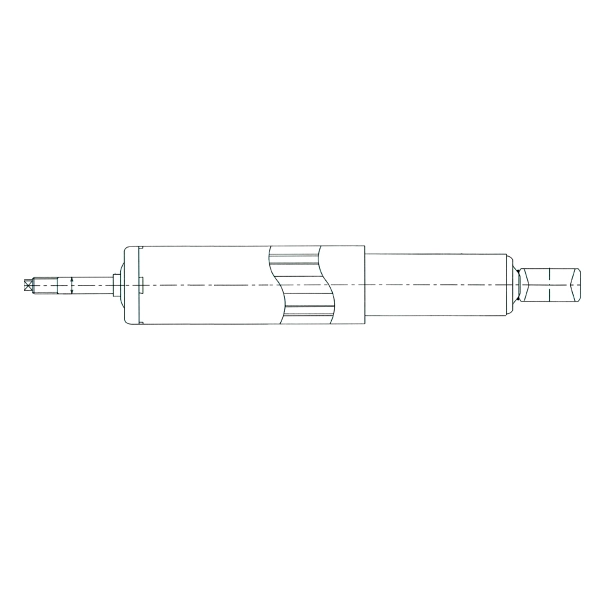 GY1197G