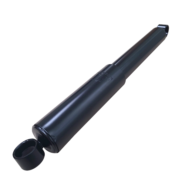 GY1277G
