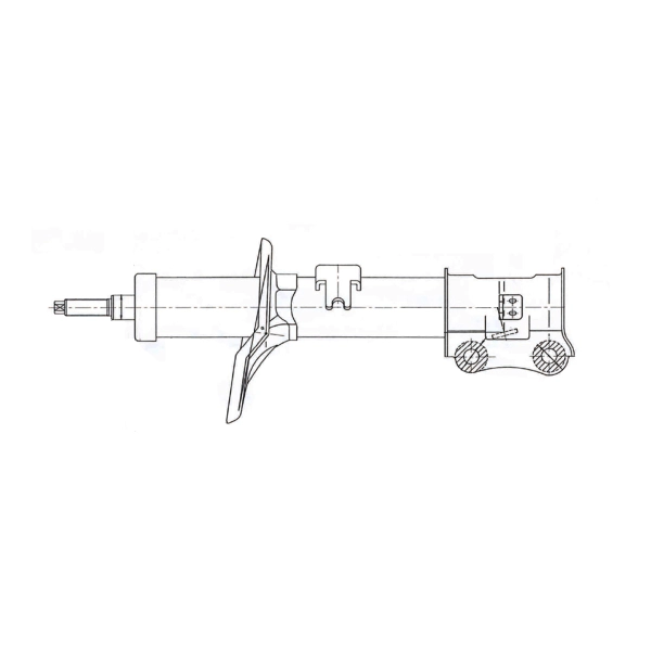 GY0305G