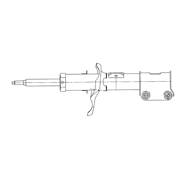 GY0339G