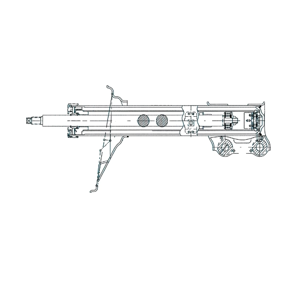 GY1174G