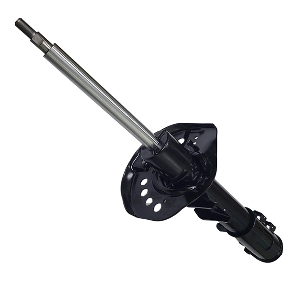 GY1296G
