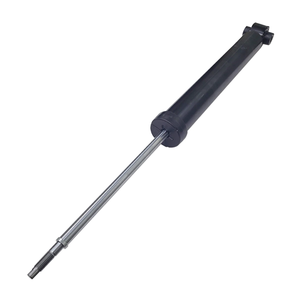 GY1068G