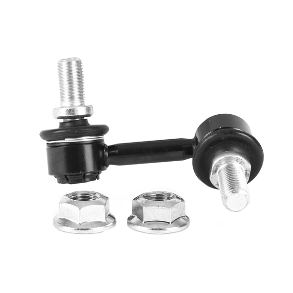 CL0403L