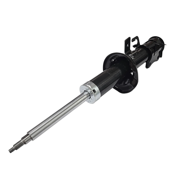 GY1387G