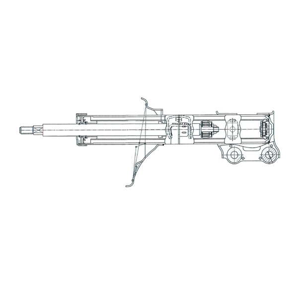 GY0599G