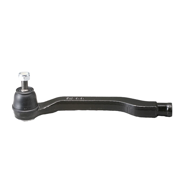 CE0190L