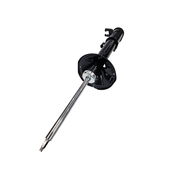 GY1164G