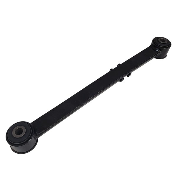 CQ0450