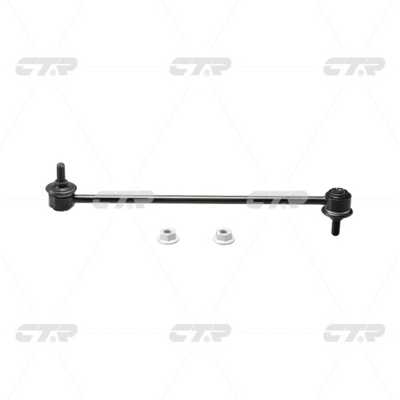CL0206