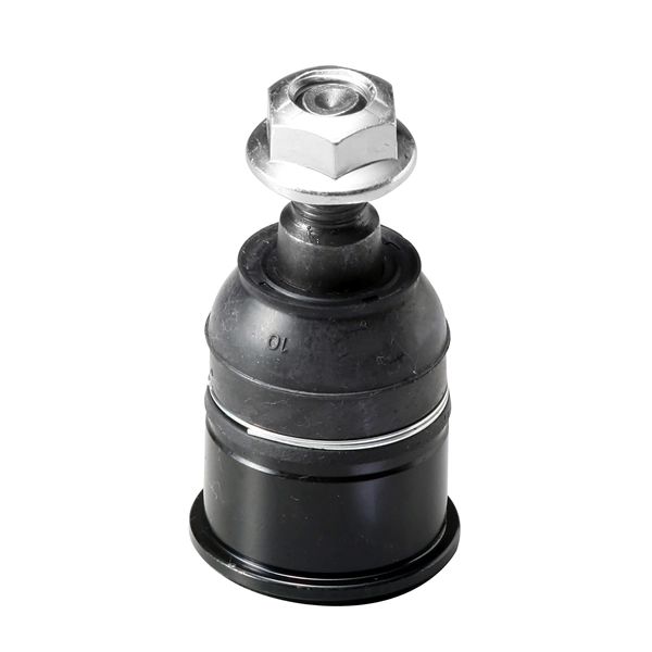 CB0118M