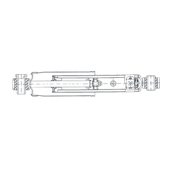 GY1089G