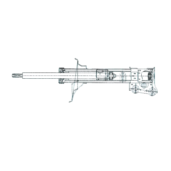 GY0552O
