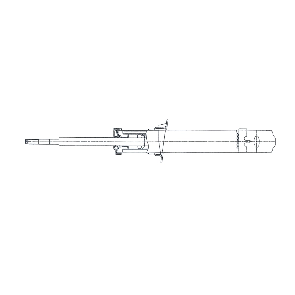 GY0887G
