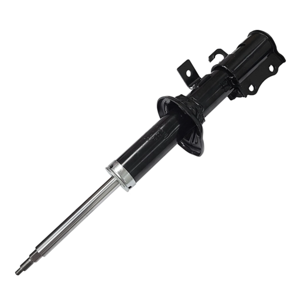 GY1395G