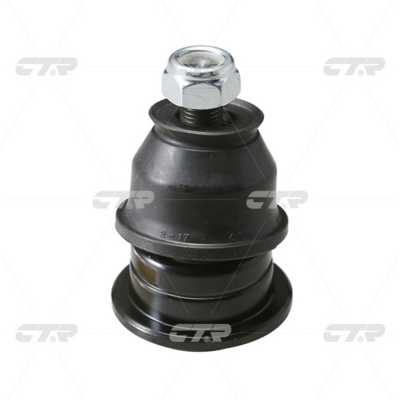CB0225