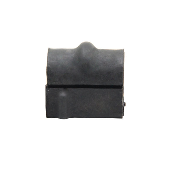 GV0821