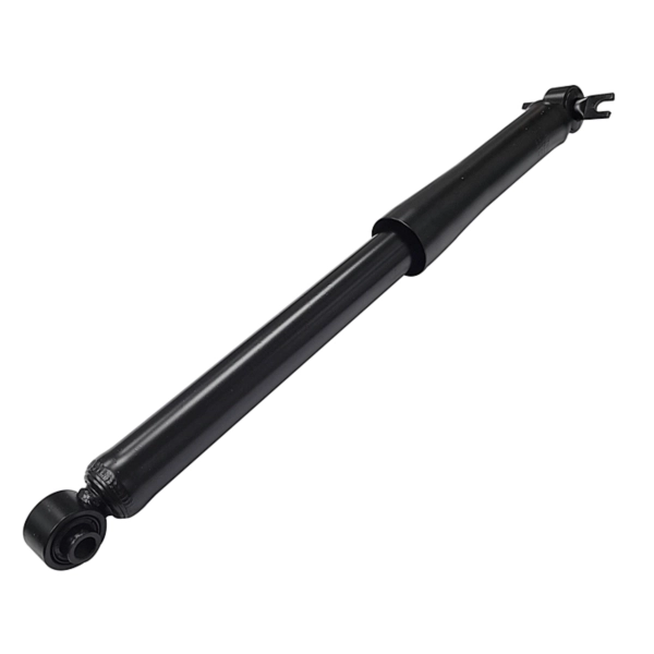 GY1391G