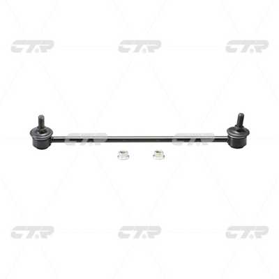 CL0190