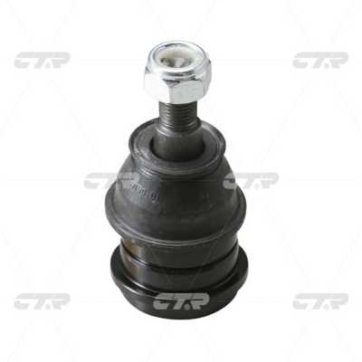 CB0258