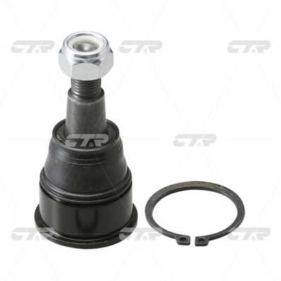 CB0132
