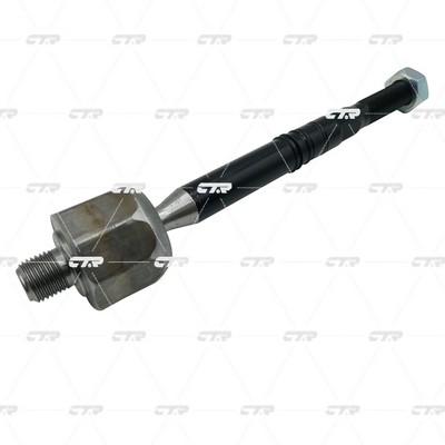 CR0766