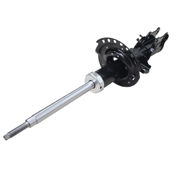 GY1384G