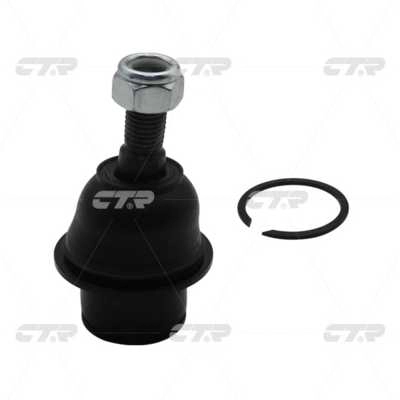 CB0035