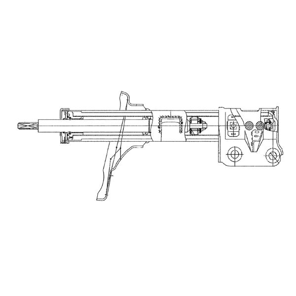 GY1008G