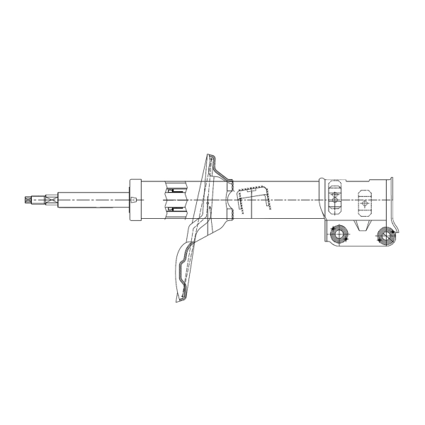 GY1289G